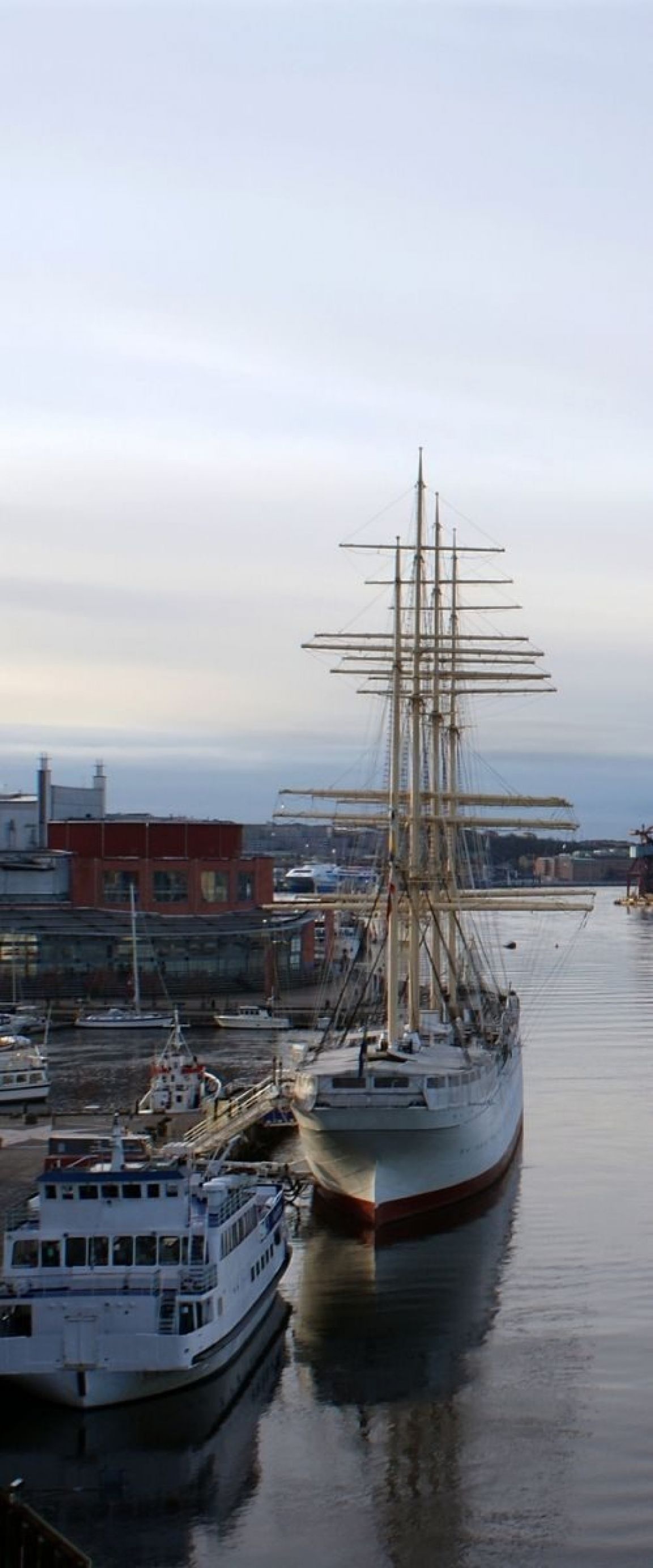 Elektrikeri Goteborg